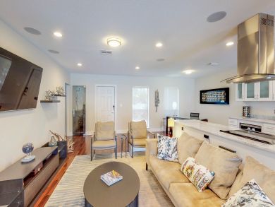 Fort Lauderdale Home 913715 Fort Lauderdale Home 913715