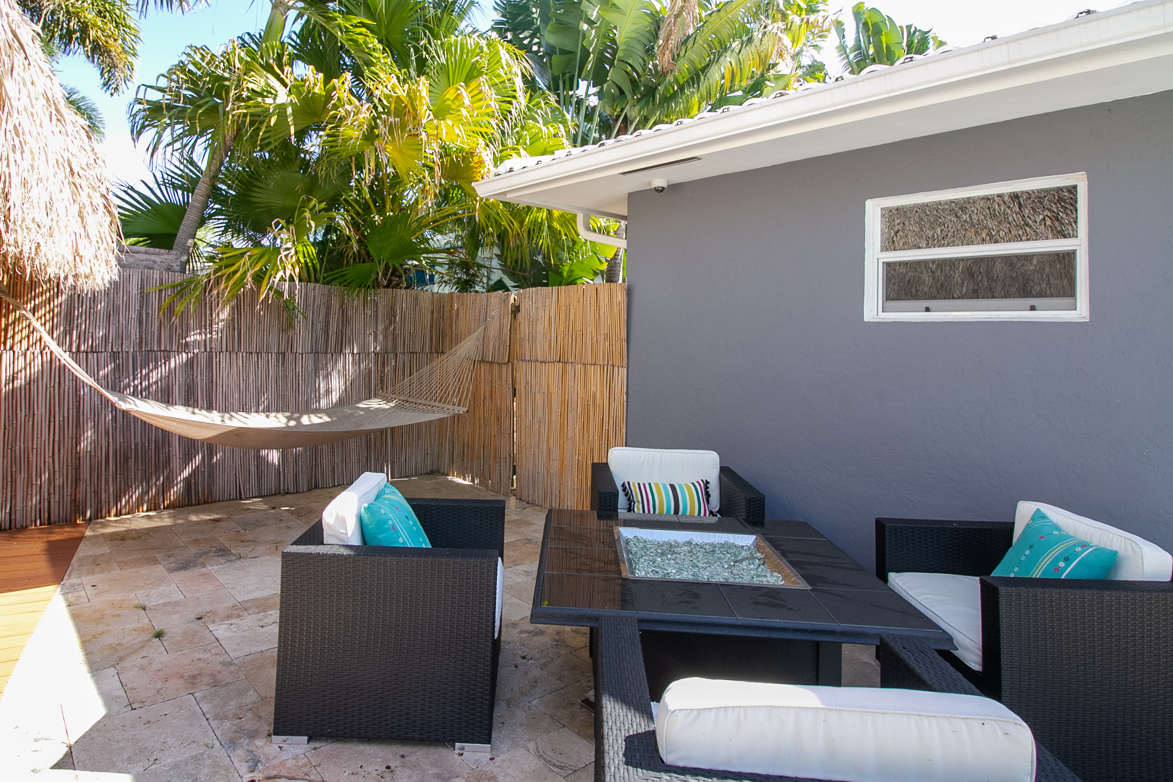 Fort Lauderdale Home 913715 Fort Lauderdale Home 913715