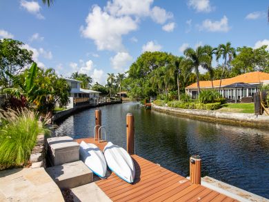 Fort Lauderdale Home 913715 Fort Lauderdale Home 913715