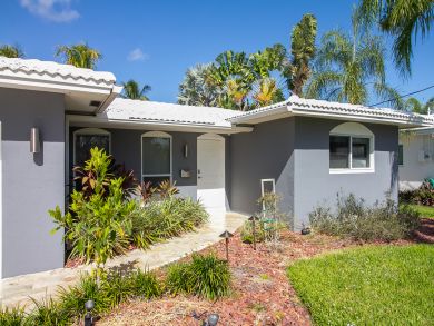 Fort Lauderdale Home 913715 Fort Lauderdale Home 913715