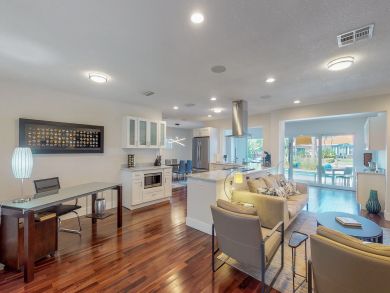 Fort Lauderdale Home 913715 Fort Lauderdale Home 913715