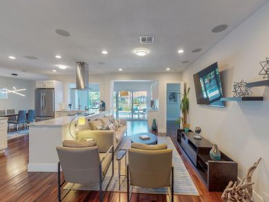Fort Lauderdale Home 913715 Fort Lauderdale Home 913715