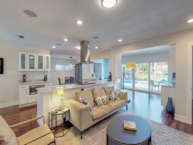 Fort Lauderdale Home 913715 Fort Lauderdale Home 913715