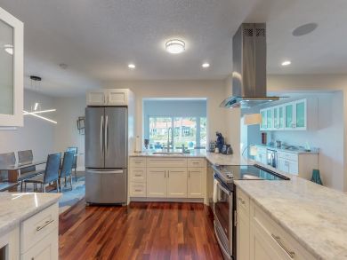 Fort Lauderdale Home 913715 Fort Lauderdale Home 913715