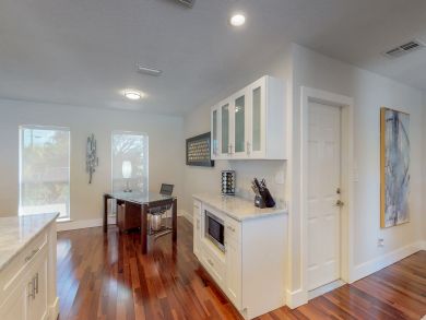 Fort Lauderdale Home 913715 Fort Lauderdale Home 913715