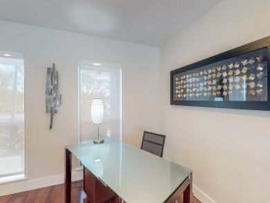 Fort Lauderdale Home 913715 Fort Lauderdale Home 913715