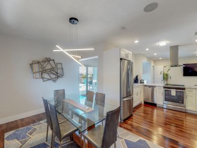 Fort Lauderdale Home 913715 Fort Lauderdale Home 913715