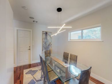 Fort Lauderdale Home 913715 Fort Lauderdale Home 913715