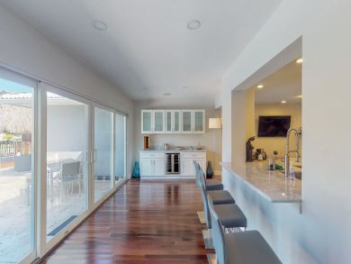 Fort Lauderdale Home 913715 Fort Lauderdale Home 913715