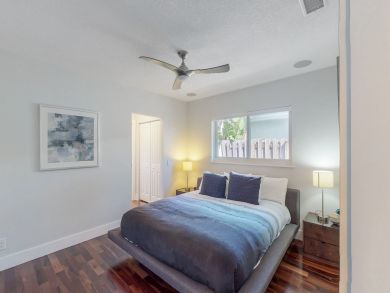 Fort Lauderdale Home 913715 Fort Lauderdale Home 913715