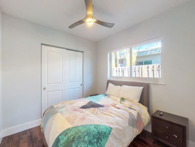 Fort Lauderdale Home 913715 Fort Lauderdale Home 913715