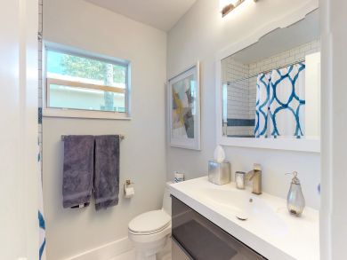 Fort Lauderdale Home 913715 Fort Lauderdale Home 913715