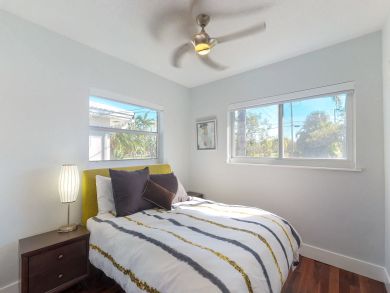 Fort Lauderdale Home 913715 Fort Lauderdale Home 913715