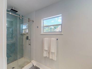 Fort Lauderdale Home 913715 Fort Lauderdale Home 913715