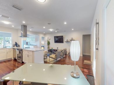 Fort Lauderdale Home 913715 Fort Lauderdale Home 913715