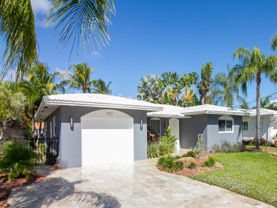 Fort Lauderdale Home 913715 Fort Lauderdale Home 913715