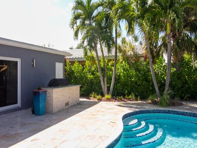 Fort Lauderdale Home 913715 Fort Lauderdale Home 913715