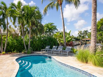Fort Lauderdale Home 913715 Fort Lauderdale Home 913715