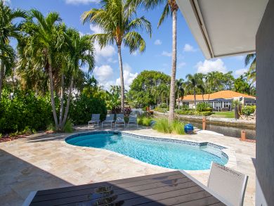 Fort Lauderdale Home 913715 Fort Lauderdale Home 913715