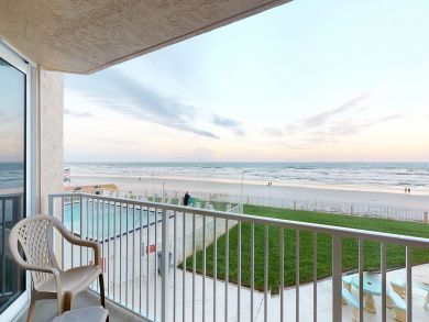 New Smyrna Beach Condo 913716