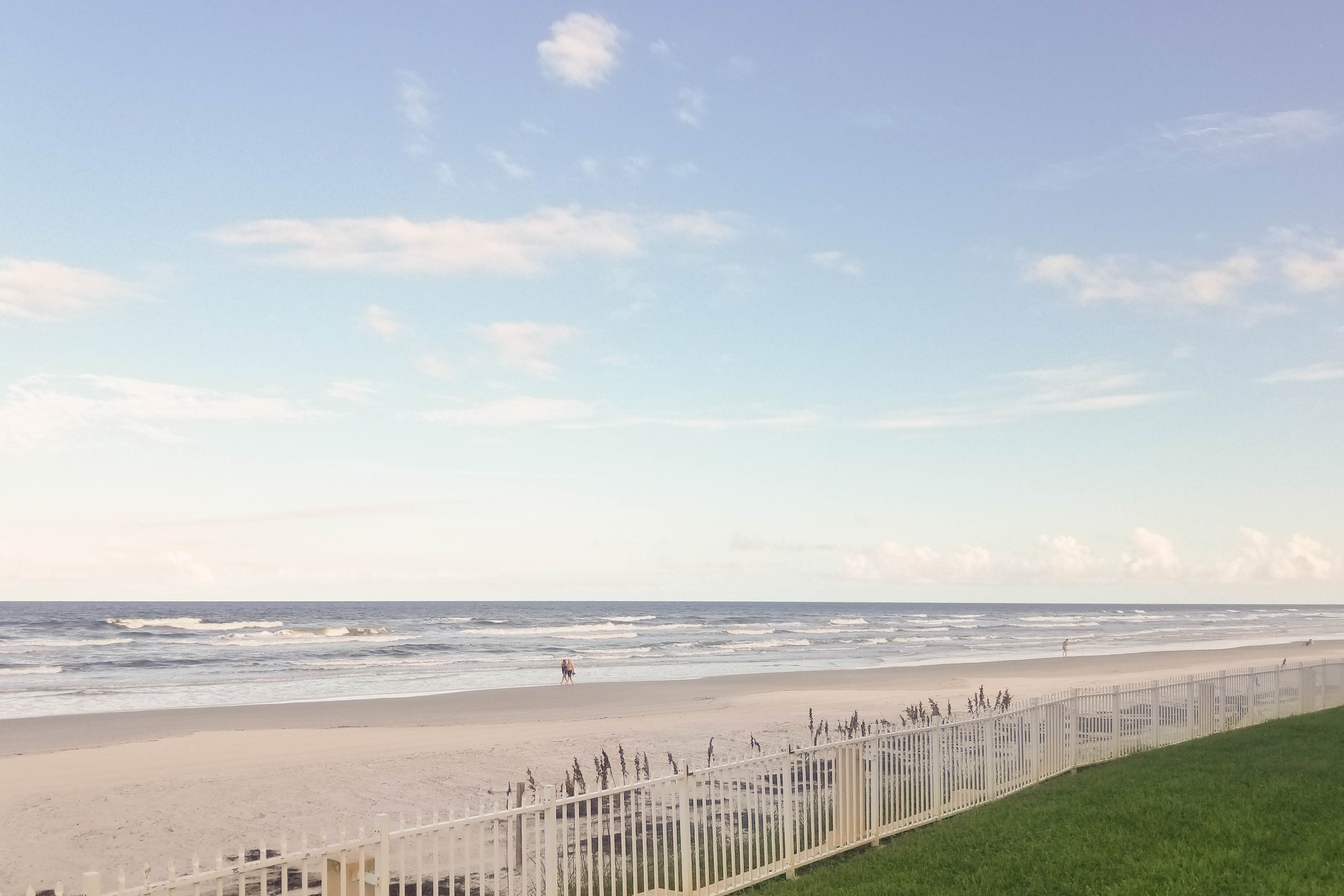 New Smyrna Beach Condo 913716