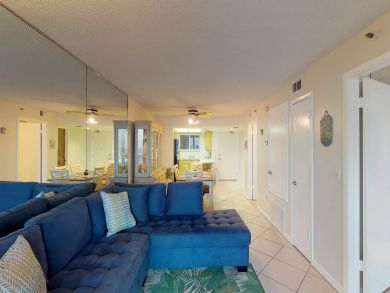 New Smyrna Beach Condo 913716