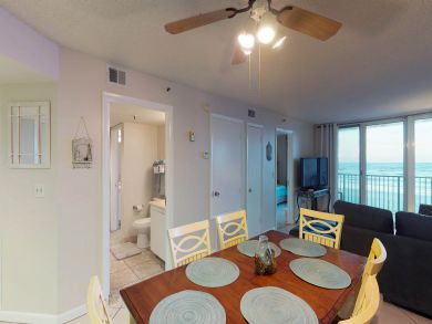 New Smyrna Beach Condo 913716