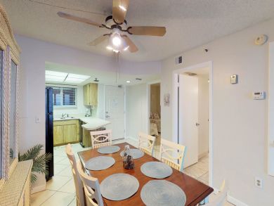 New Smyrna Beach Condo 913716