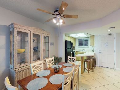 New Smyrna Beach Condo 913716