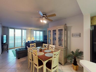 New Smyrna Beach Condo 913716