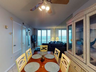 New Smyrna Beach Condo 913716