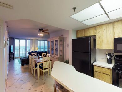 New Smyrna Beach Condo 913716