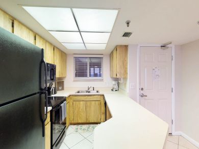 New Smyrna Beach Condo 913716