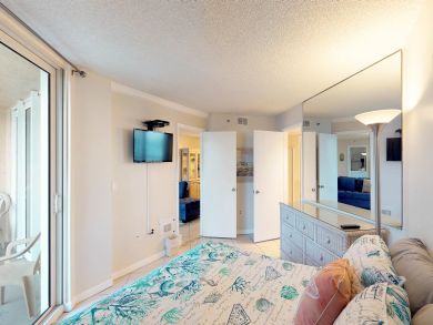 New Smyrna Beach Condo 913716