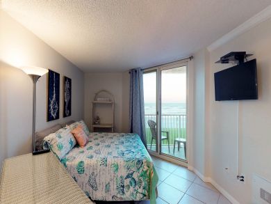 New Smyrna Beach Condo 913716