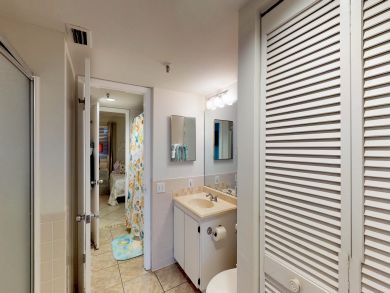New Smyrna Beach Condo 913716