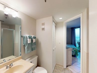 New Smyrna Beach Condo 913716