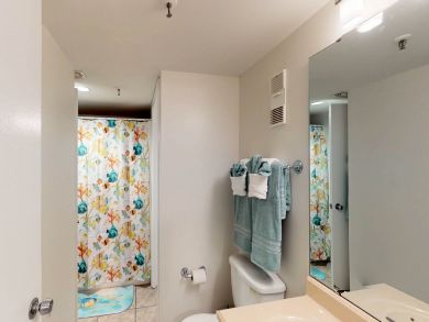 New Smyrna Beach Condo 913716