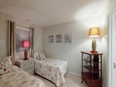 New Smyrna Beach Condo 913716