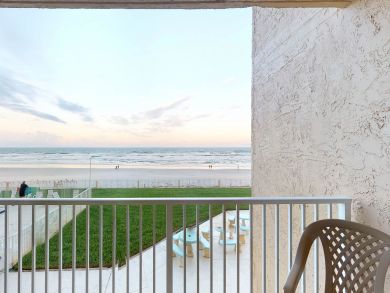 New Smyrna Beach Condo 913716
