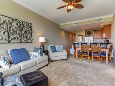 Panama City Beach Condo 913717 Panama City Beach Condo 913717