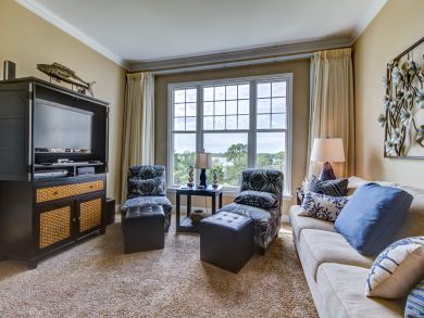 Panama City Beach Condo 913717 Panama City Beach Condo 913717