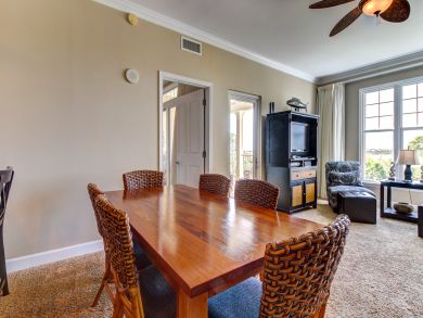 Panama City Beach Condo 913717 Panama City Beach Condo 913717