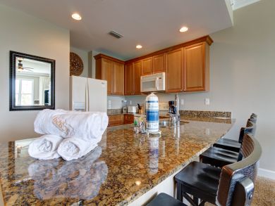 Panama City Beach Condo 913717 Panama City Beach Condo 913717