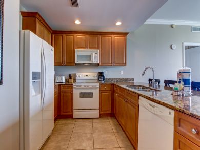 Panama City Beach Condo 913717 Panama City Beach Condo 913717