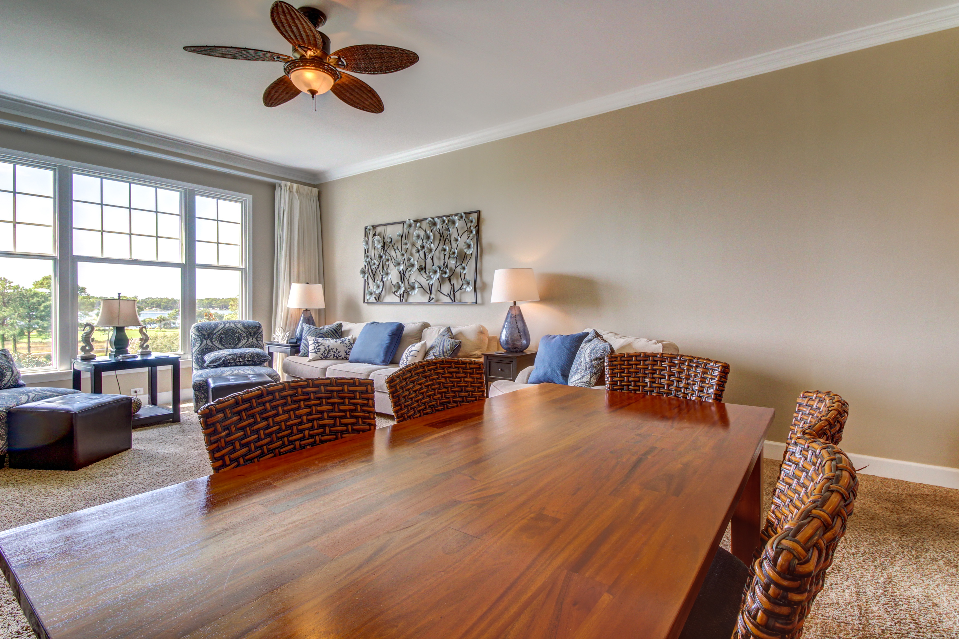 Panama City Beach Condo 913717 Panama City Beach Condo 913717