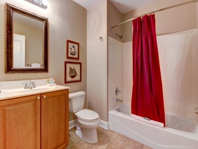 Panama City Beach Condo 913717 Panama City Beach Condo 913717