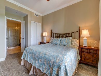 Panama City Beach Condo 913717 Panama City Beach Condo 913717
