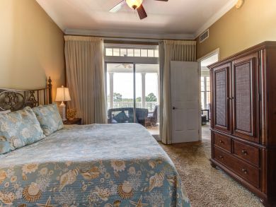 Panama City Beach Condo 913717 Panama City Beach Condo 913717