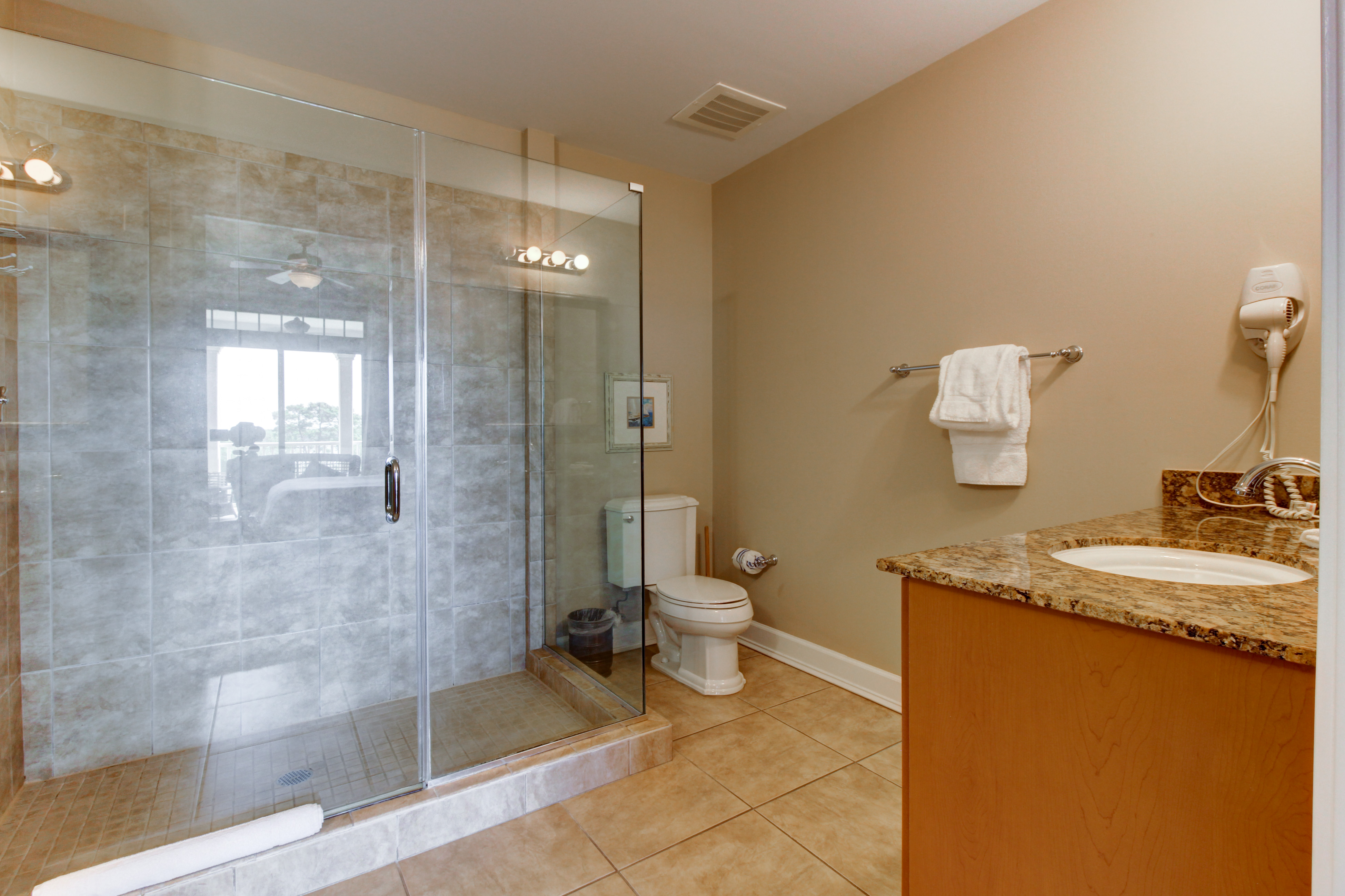 Panama City Beach Condo 913717 Panama City Beach Condo 913717